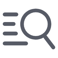 My Search Mysearchscriptapp Github - Best Vintage Wallpapers in Desktop