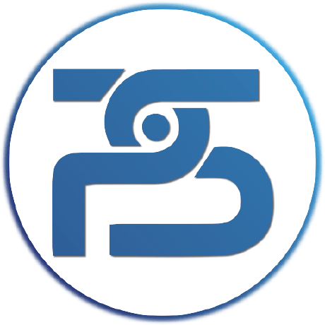 Github Mahanmoulaei Qb Ox Inventory - Minimal Texture Collection - High Resolution Quality