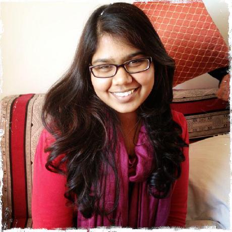 Rugenia Ruth Agbeyeke Github - Best Vintage Pictures in Desktop