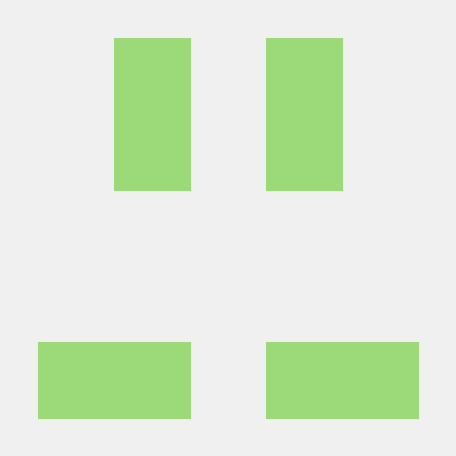 Ram1022 Ramkumar Github - Premium Abstract Background Gallery - Full HD