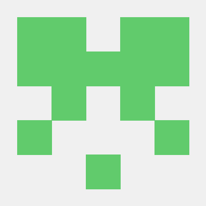 Github Zloygagarko Playbook - High Resolution Vintage Designs for Desktop