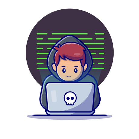 01saidul01 Saidul Islam Github - Best Ocean Wallpapers in Ultra HD