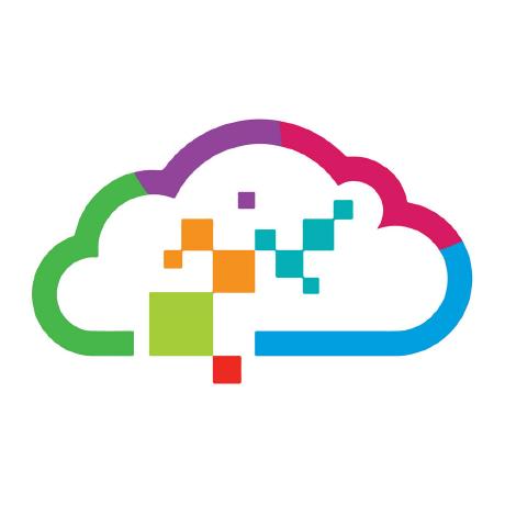 Futura Github Topics Github - Ultra HD Ocean Design - Mobile