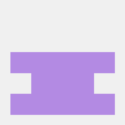 Hamnakh Hamna Khan Github - Artistic Mountain Photo - Retina