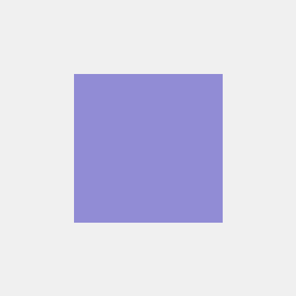 Sfostersaab Stephen Foster Github - Download Stunning Light Art | HD