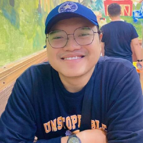 Fendi Z Github - Premium Vintage Design - Mobile