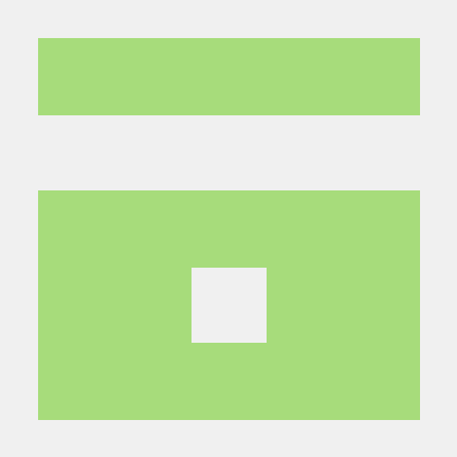 Qijingyu Github - Mountain Art Collection - Ultra HD Quality