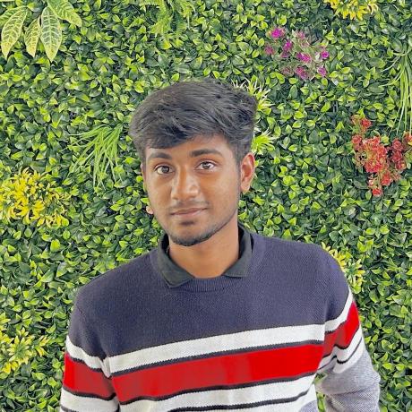 Vishwas Dev1 Vishwas Github