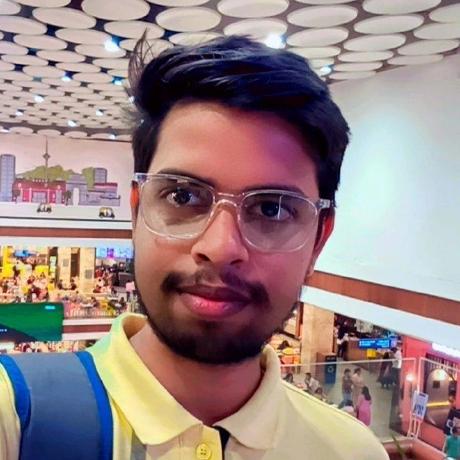 Ratan Github Github - High Quality Ocean Pattern - 4K