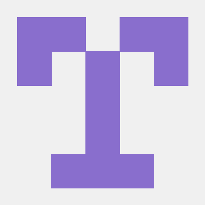 Mehmasha Mehmasha Github - Premium Geometric Illustration Gallery - Mobile