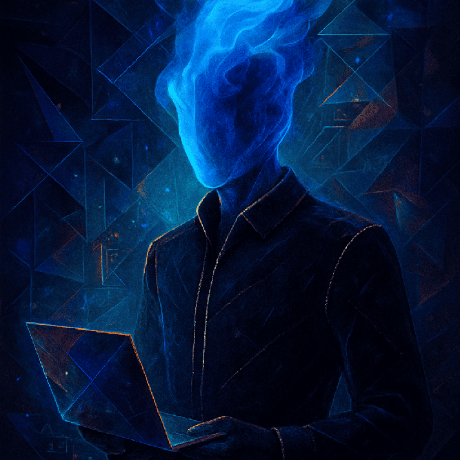 Hashim1223 Muhammad Hashim Github - Full HD Dark Images for Desktop