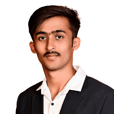 Github Digantv D2 Auth Service Builder Interface Digant Vyahalkar - Download Modern City Wallpaper | Mobile