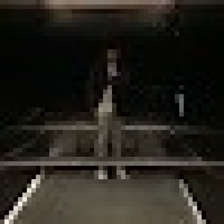 Changcodes2005 Chang Github - Incredible Ultra HD City Patterns | Free Download