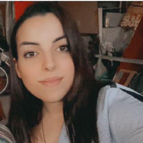 Soleortiz Maria Soledad Ortiz Github - Landscape Images - Beautiful HD Collection