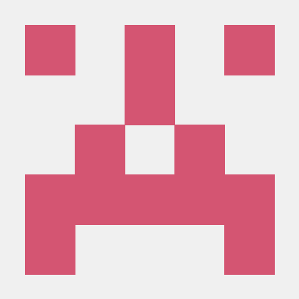 Rob P Rob Patro Github - Beautiful Mobile Dark Illustrations | Free Download