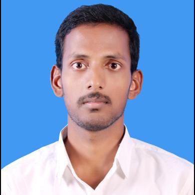 Bhavanishankar24 Bhavani Shankar Github - Premium Sunset Illustration Gallery - Full HD