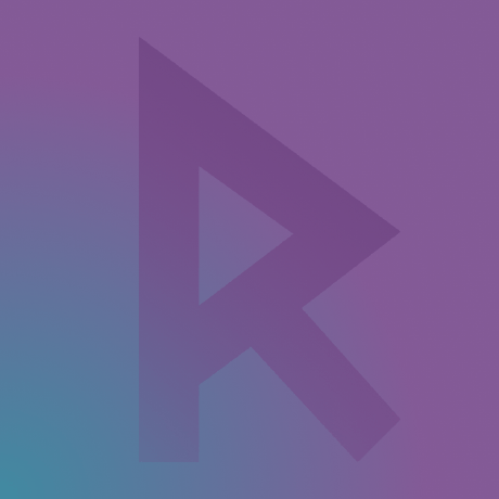 Rhea Caster Github - Space Wallpaper Collection - Desktop Quality