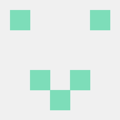 Github Kevin1010607 Nthu 2022 Parallel Programming Nthu 2022 - Download Professional Ocean Wallpaper | Full HD