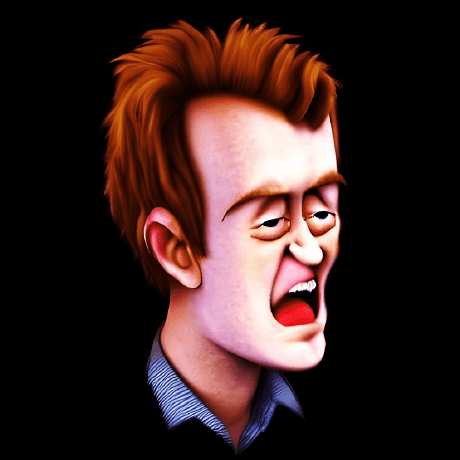 Defective Studios Github - Best Landscape Backgrounds in 8K