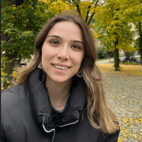 Github Busrakacamer Ab Testing - Classic 8K Dark Textures | Free Download