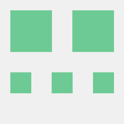 Github Ryuytyuu Greseven Mfa Ui Sample Project To Develop Multi - Elegant Landscape Art - 8K