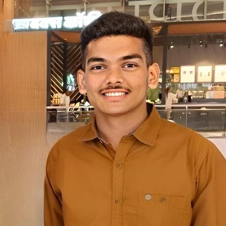 Github Atharvatanpure18 Geek A Thon - Stunning Retina Geometric Arts | Free Download