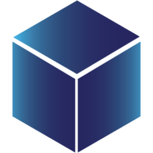 Github Qubic Li Client - Best Ocean Arts in 8K