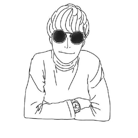 Gsc2000 Gasu Github - Download High Quality Abstract Picture | Desktop