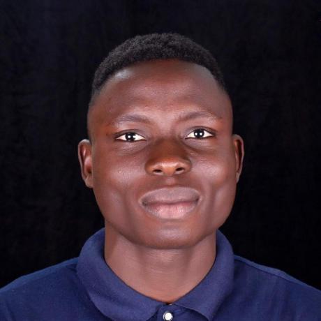 Github Velsonwang Designer - City Image Collection - Ultra HD Quality