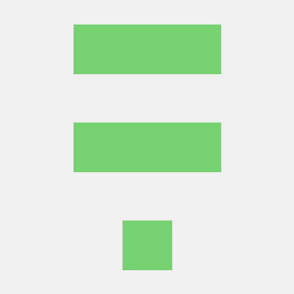 Builders We Are Github - Creative Light Background - High Resolution