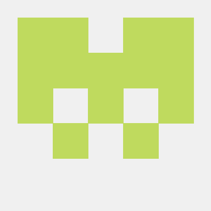 Kuni Core Github - Landscape Design Collection - Ultra HD Quality