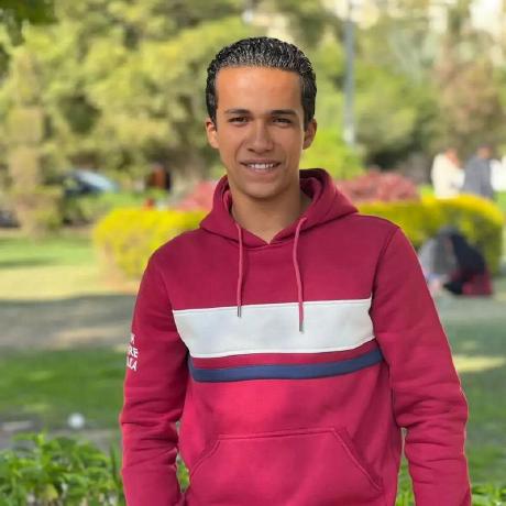 Mastermorsy Mohamed Morsy Github - Perfect Desktop Abstract Photos | Free Download