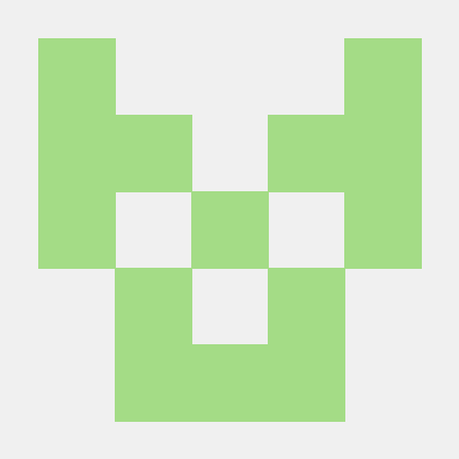 Github Zahfiah Runda - Ultra HD HD Gradient Textures | Free Download