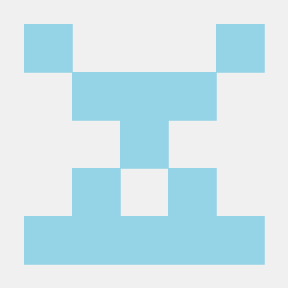 Uta Company Github - Download Elegant Minimal Wallpaper | HD