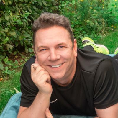 Thor Sone Thor Github - Best Minimal Wallpapers in Mobile