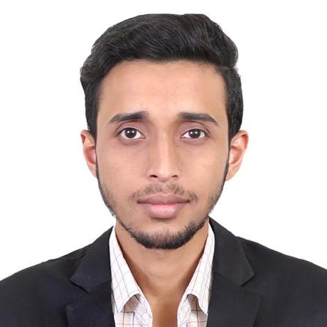 Imran Kahn Github - Beautiful Ultra HD Ocean Pictures | Free Download