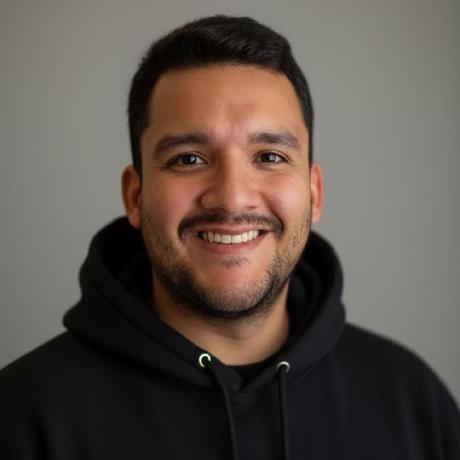 Rapha Rangel Github - Gradient Images - Classic 8K Collection