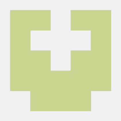 Night Owlll Github - Download Creative Gradient Image | Retina