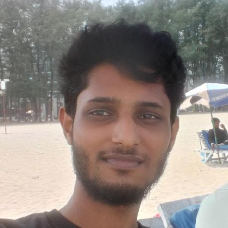 Mr Jahed Mr Jahed Inamdar Github - Download Professional Space Pattern | Ultra HD