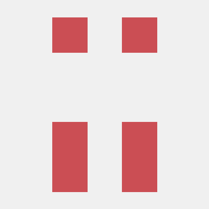 Cienciascontic Cristi N Rizzi Github - Minimal Textures - Artistic 4K Collection