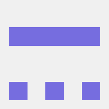 Cmsc389t Spring23 Github - Space Picture Collection - High Resolution Quality