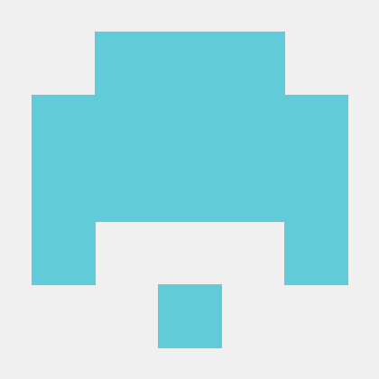 Github Underneach Icp Icon Changer Pumper - Nature Pattern Collection - 8K Quality