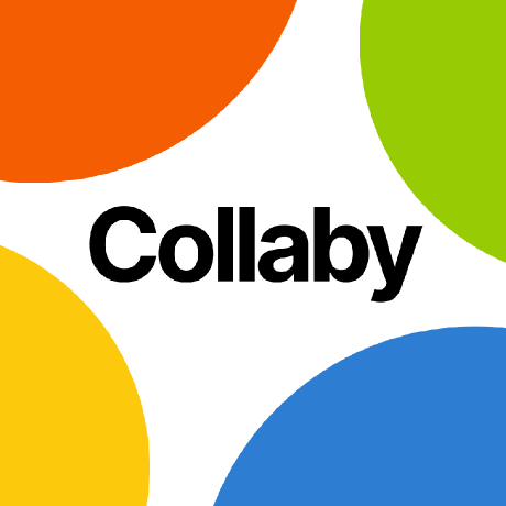 Collaby Github - Ultra HD Vintage Photos for Desktop