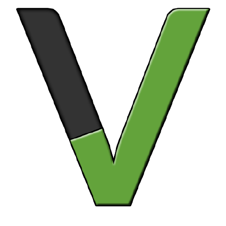 Vcheck Global Github - Premium Sunset Art Gallery - Retina