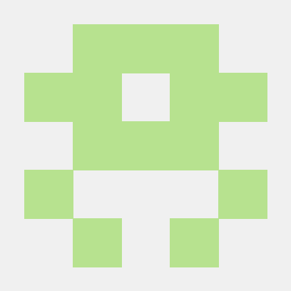 Github Kirashrestha Plucking Mangoes - Colorful Arts - Modern Full HD Collection