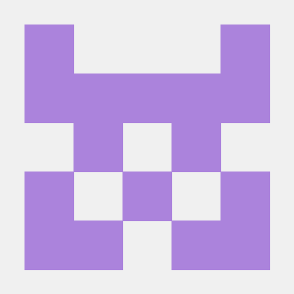 Arsenmark Arsen Github - Professional High Resolution City Arts | Free Download