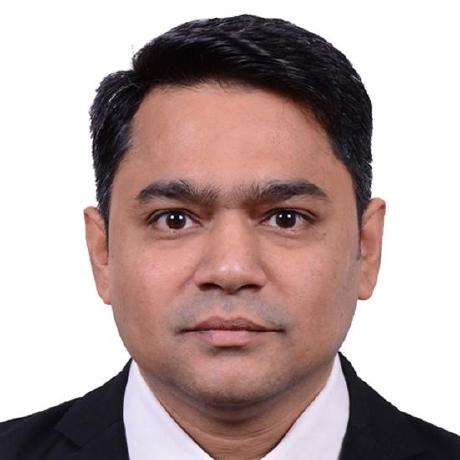 Ahasanular Ahasanul Arafath Github - Ultra HD Desktop Abstract Designs | Free Download