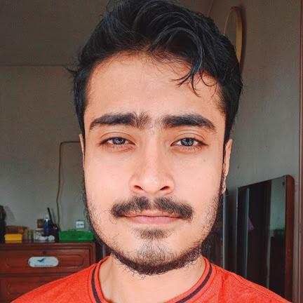 Github Kazifahmid Summer Camp Client - Abstract Photo Collection - High Resolution Quality