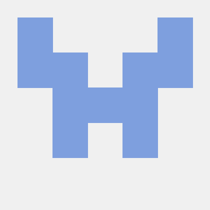 Github Gargi Mudgal Gargitestingrepo - Best Light Designs in High Resolution