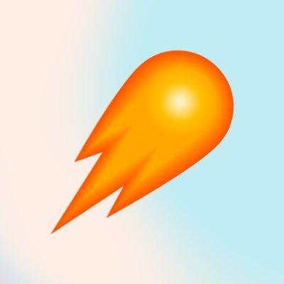 Github Justhaa Surge Forstudy - Space Design Collection - Desktop Quality